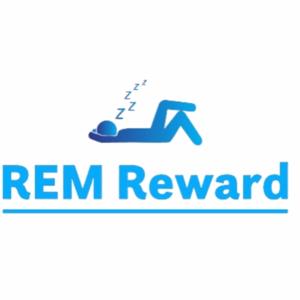 REM Reward