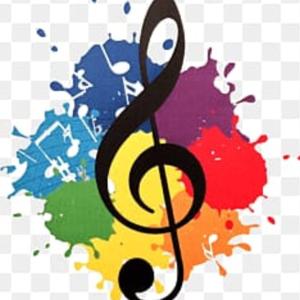 ¡La Música y el Arte no son lo mismo!