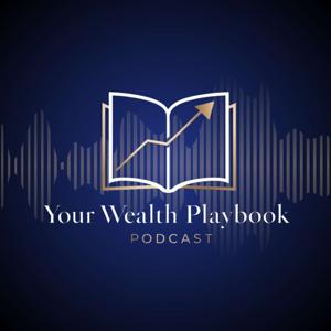 Your Wealth Playbook