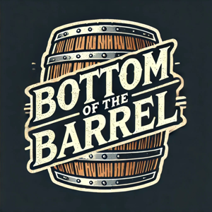 Bottom of the Barrel Sports