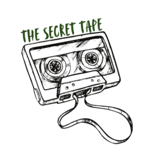 The Secret Tape