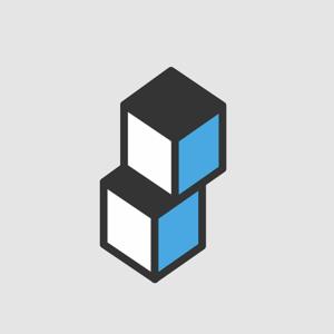 區塊勢 Podcast