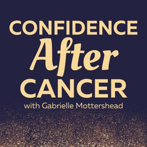Confidence After Cancer