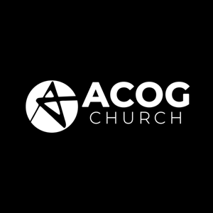 Weekend Services