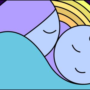 Voices For Their Future