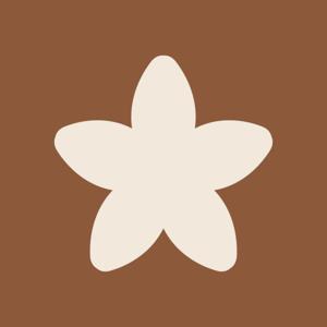 Amani: Conecta con tu esencia