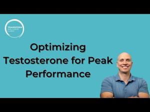 Longevity and Wellness