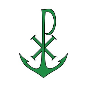 Christ the Anchor Church