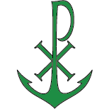 Christ the Anchor Church