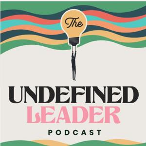 The Undefined Leader