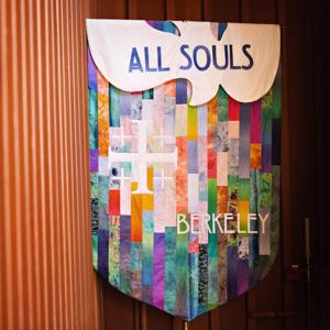 All Souls Parish Sermons