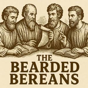 The Bearded Bereans