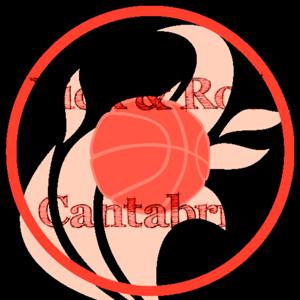 Pick & Roll Cantabria