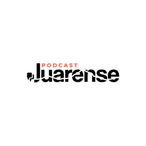 Podcast Juarense