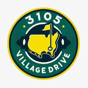 Village Drive 3105