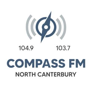 Compass FM