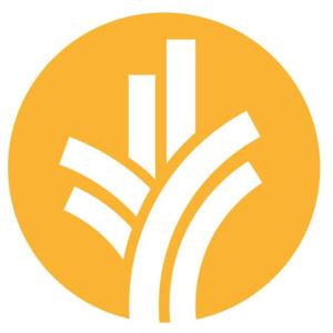 Служение «Хлеб Наш Насущный»