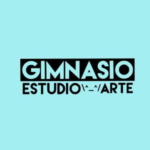 Gimnasio de Arte Podcast