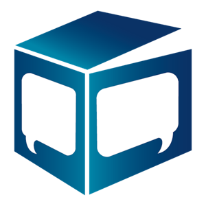 Community Intelligence