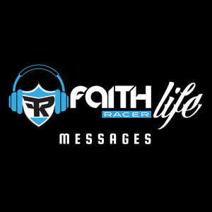 Faith Racers