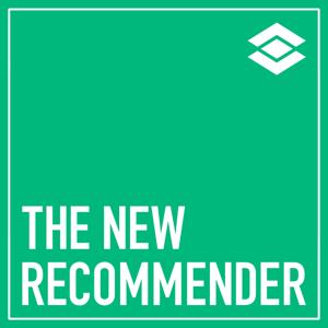 The New Recommender