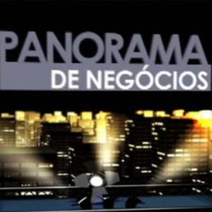 Panorama de Negócios