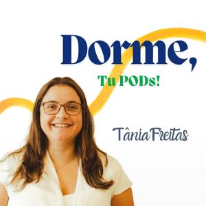 Dorme, Tu Pods!