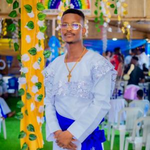 Elroiprayer Ministry