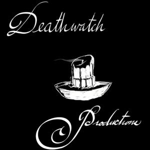 THE DEATHWATCH GAMING PODCAST
