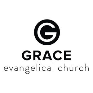 Grace Evangelical Church Classes