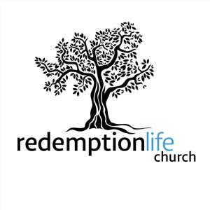 Redemption Life Church