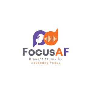 FocusAF