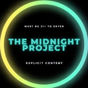 The Midnight Project