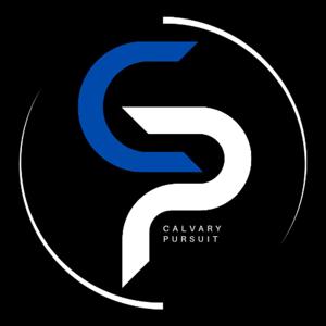 Calvary Pursuit