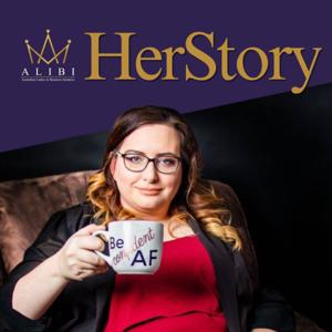 HerStory