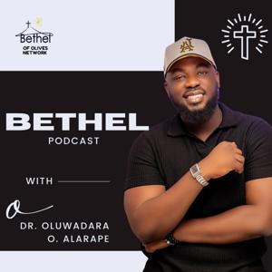 BETHEL