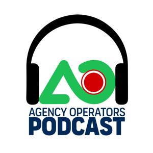 Agency Operators Podcast