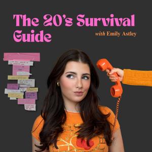 The 20's Survival Guide