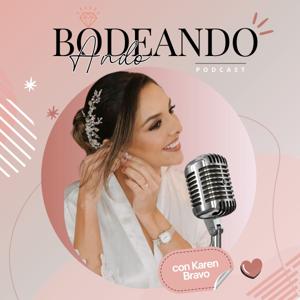 BODEANDO ANDO