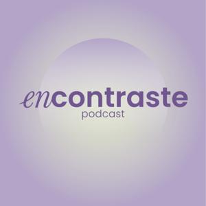 Encontraste PODCAST