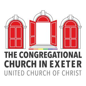 Sermons from the Congregational Church in Exeter