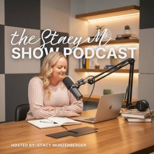 The Stacy M Show