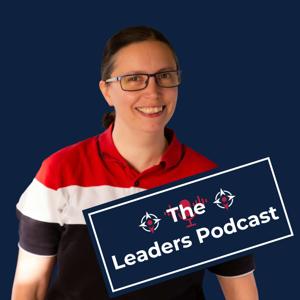The Leaders Podcast
