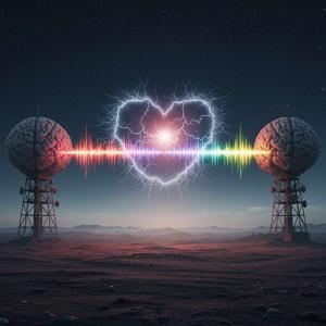 Stream of Podcastness