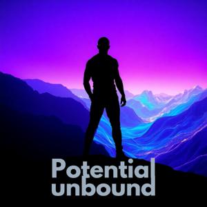 Potential Unbound