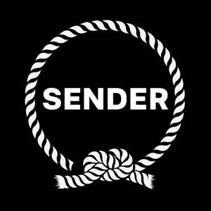 Sender