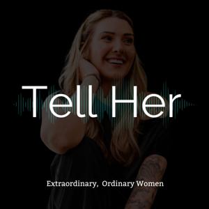 Tell Her