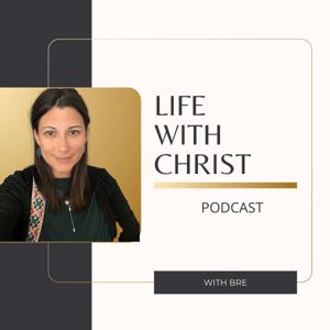 Life with Christ