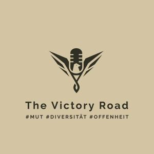 The Victory Road