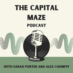 The Capital Maze